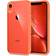 Spigen Ultra Hybrid Case for iPhone XR