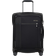 Samsonite Spectrolite 3.0 Trvl Spinner 55cm