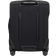 Samsonite Spectrolite 3.0 Trvl Spinner 55cm