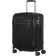 Samsonite Spectrolite 3.0 Trvl Spinner 55cm