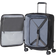 Samsonite Spectrolite 3.0 Trvl Spinner 55cm - Black