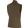 Lenz Heat Vest 2.0 Men - Brown