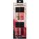 E.L.F. Glow Reviver Quad Goals Lip Oil Kit