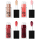 E.L.F. Glow Reviver Quad Goals Lip Oil Kit
