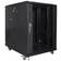 Lanberg rack 15U