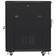 Lanberg rack 15U