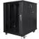 Lanberg rack 15U