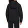 Nike Big Kid's Sportswear Tech Fleece Zip Up Hoodie - Black (HV8695-010)