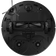 Samsung Bespoke Jet Bot Combo+ VR7MD96514G Hvid