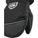 Hestra Junior Akka Gloves - Black
