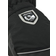 Hestra Junior Akka Gloves - Black