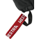 Hestra Junior Akka Gloves - Black