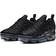 Nike Air VaporMax Plus W - Black/Anthracite