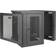 Tripp Lite SRW12USDP