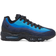 NIKE Air Max 95 x Stash - Black/Harbour Blue