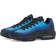 NIKE Air Max 95 x Stash - Black/Harbour Blue