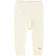 Joha Wool Leggings - Nature/Off White (26340-122-50)