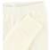 Joha Wool Leggings - Nature/Off White (26340-122-50)