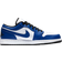 Nike Air 1 Low - Game Royal