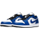 Nike Air 1 Low - Game Royal