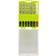 Ryobi RAK10JSBWM 10stk