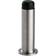 Habo 2890 20911 1st 28x28mm
