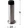 Habo 2890 20911 1st 28x28mm