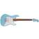 Jackson MJ Series Signature Misha Mansoor So-Cal 2PT