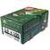 Timco 35030C2 C2 Classic Wood Screw PZ2 CSK 200pcs