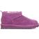 Bearpaw Super Shorty - Hypnotic Violet