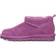 Bearpaw Super Shorty - Hypnotic Violet