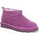 Bearpaw Super Shorty - Hypnotic Violet