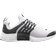 Nike Air Presto By You Custom M - Multi-Colour