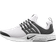 Nike Air Presto By You Custom M - Multi-Colour