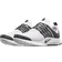 Nike Air Presto By You Custom M - Multi-Colour