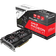 Sapphire Pulse Radeon RX 6500 XT OC HDMI DP 8GB