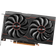 Sapphire Pulse Radeon RX 6500 XT OC HDMI DP 8GB