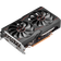 Sapphire Pulse Radeon RX 6500 XT OC HDMI DP 8GB