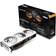 Sapphire Pure Radeon RX 7700 XT Frostpunk 2 Edition 2xHDMI 2xDP 12GB