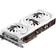 Sapphire Pure Radeon RX 7700 XT Frostpunk 2 Edition 2xHDMI 2xDP 12GB