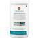 Denform Chlor Granulat 1kg