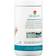 Denform Chlor Granulat 1kg