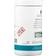 Denform Chlor Granulat 1kg
