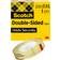 3M Double-Sided Tape 12mmx22.8m