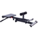 Christopeit Sport AB 1000 Abdominal And Back trainer