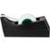 Scotch Desktop Tape Dispenser C38