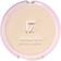 17. Ultimate Look Finishing Powder - 01 1