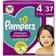 Pampers Premium Protection Size 4 9kg 14kg