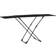 Massido Ursula Telescopic Drying Rack with Wheels 20m