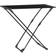 Massido Ursula Telescopic Drying Rack with Wheels 20m